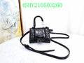Aura Bags - BGA Bags - 2507