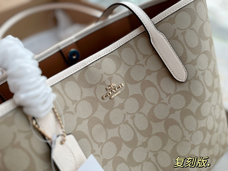 Aura Bags - CCH Bags - 415