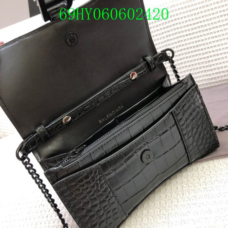 Aura Bags - BGA Bags - 2490