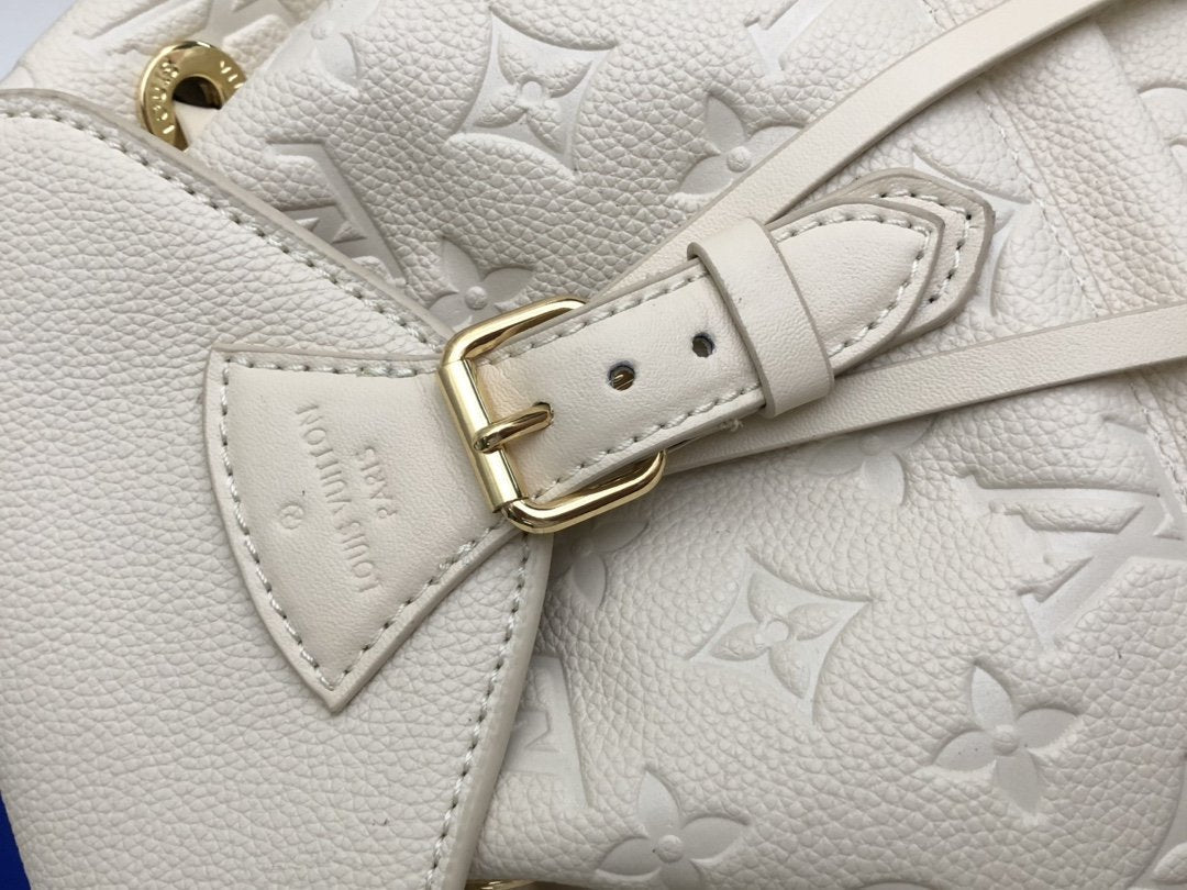 Designer Handbags louis vuitton 002