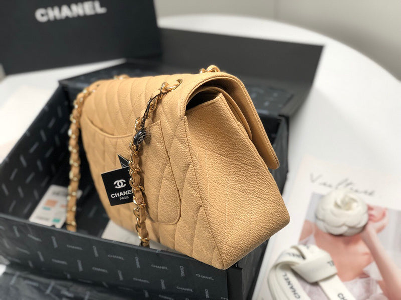aura-bags - Chanel Bags - 7456