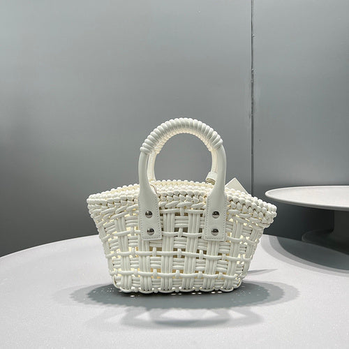 Aura Bags - BGA Bags - 237