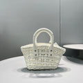 Aura Bags - BGA Bags - 237