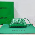 Aura Bags - BV Bags - 607
