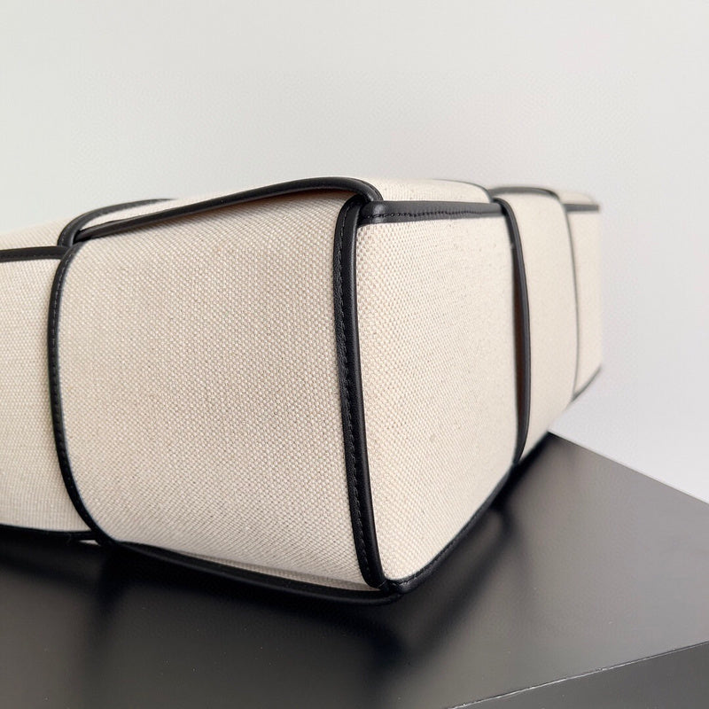 Aura Bags - BV Bags - 153