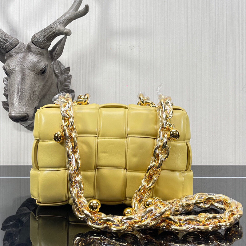 Aura Bags - BV Bags - 1140