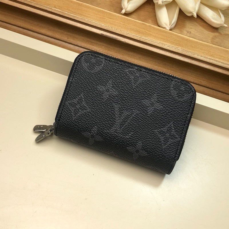 Louis Vuitton Luxury Bags 2439
