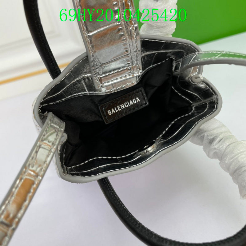 Aura Bags - BGA Bags - 2324
