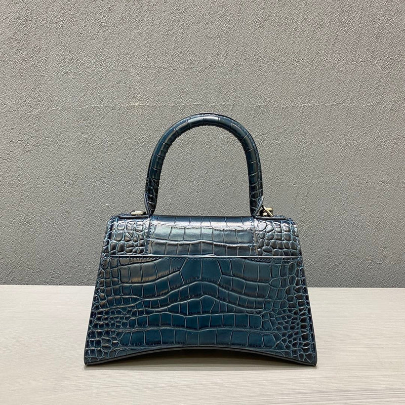 Aura Bags - BGA Bags - 212