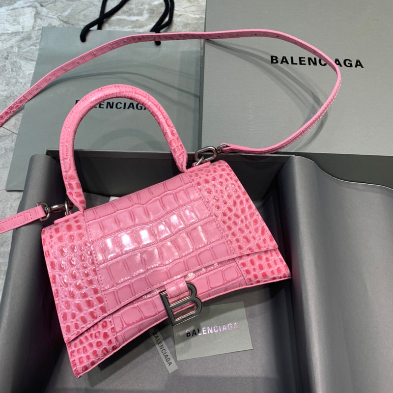 Aura Bags - BGA Bags - 780