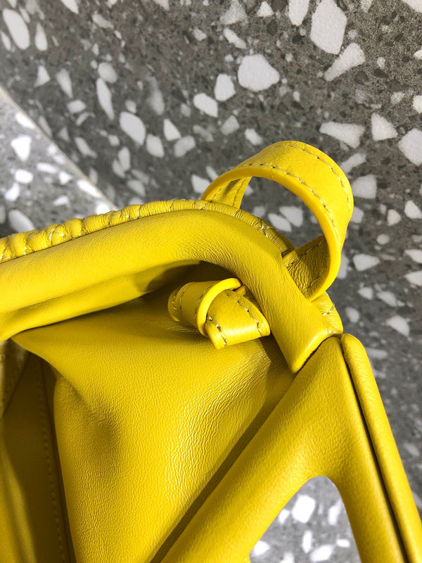 Aura Bags - BV Bags - 1274