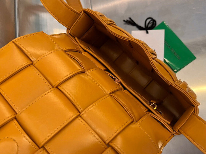 Aura Bags - BV Bags - 263
