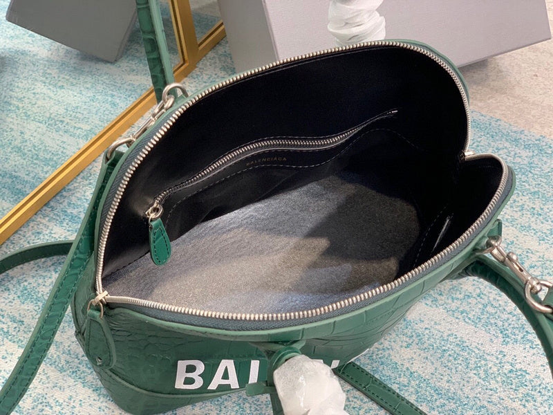 Aura Bags - BGA Bags - 869