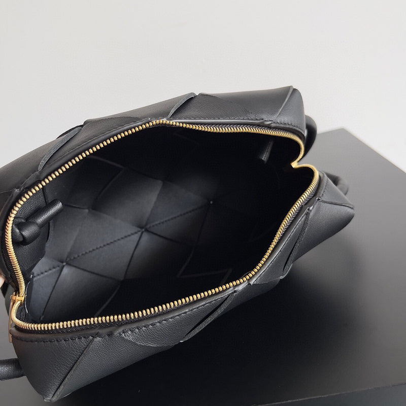 Aura Bags - BV Bags - 515