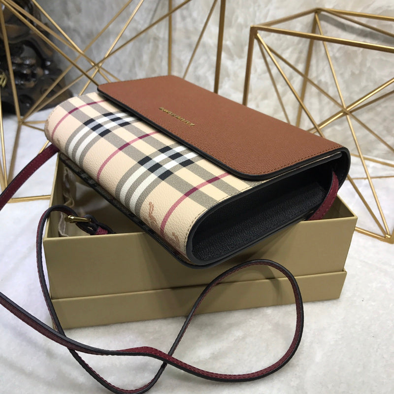 Aura Bags - BBR Bags - 1236