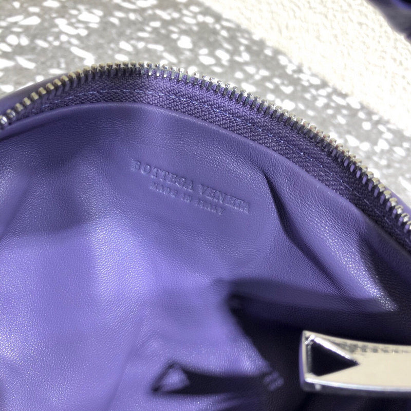 Aura Bags - BV Bags - 1310