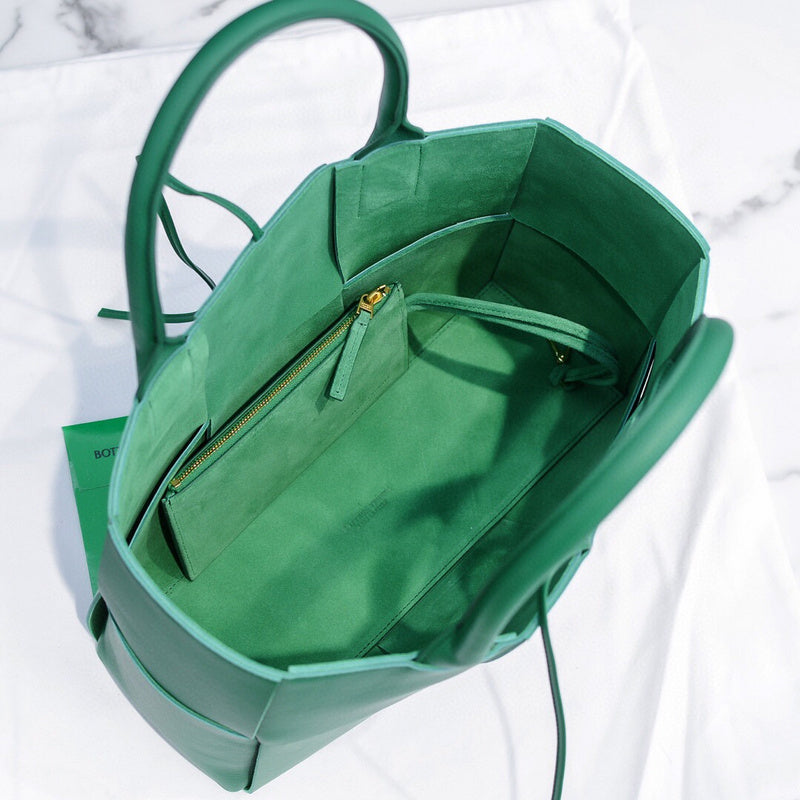 Aura Bags - BV Bags - 1322