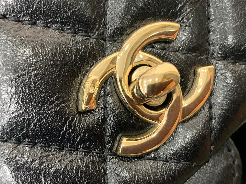 aura-bags - Chanel Bags - 7650