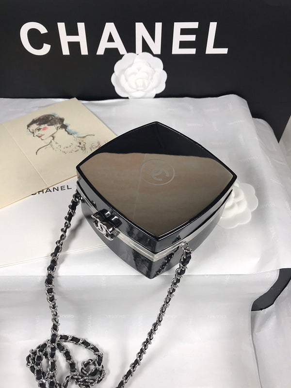 Chanel Bags - BG Bags - 1035