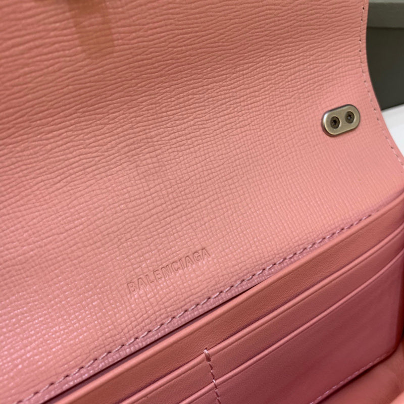 Aura Bags - BGA Bags - 616