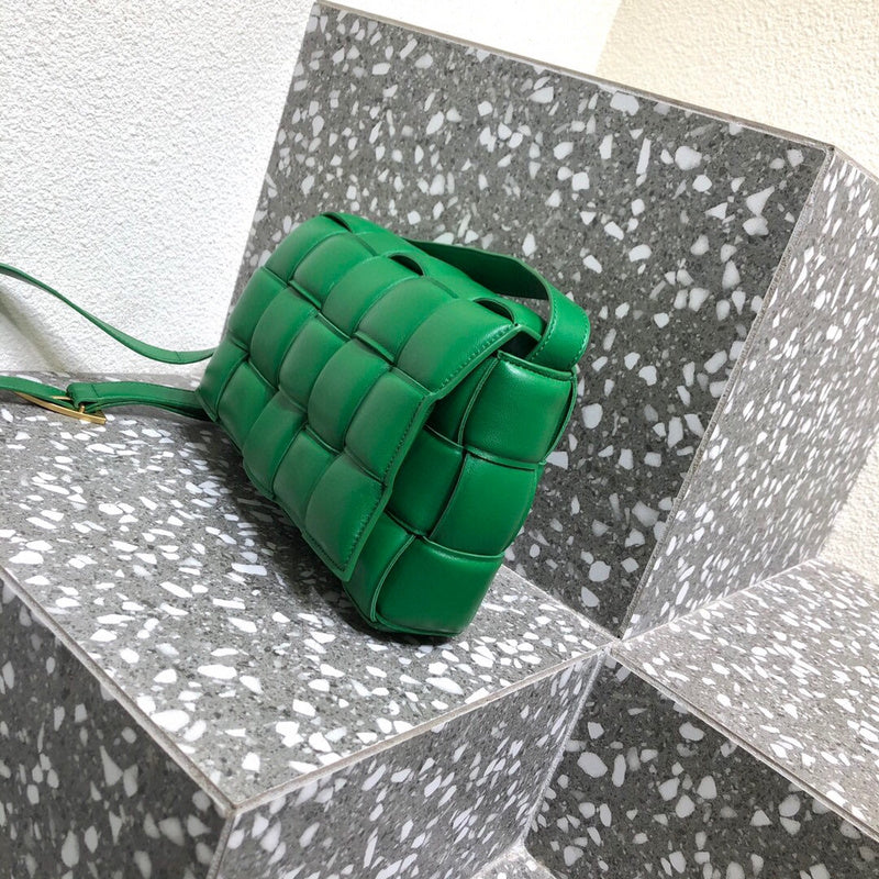 Aura Bags - BV Bags - 1309