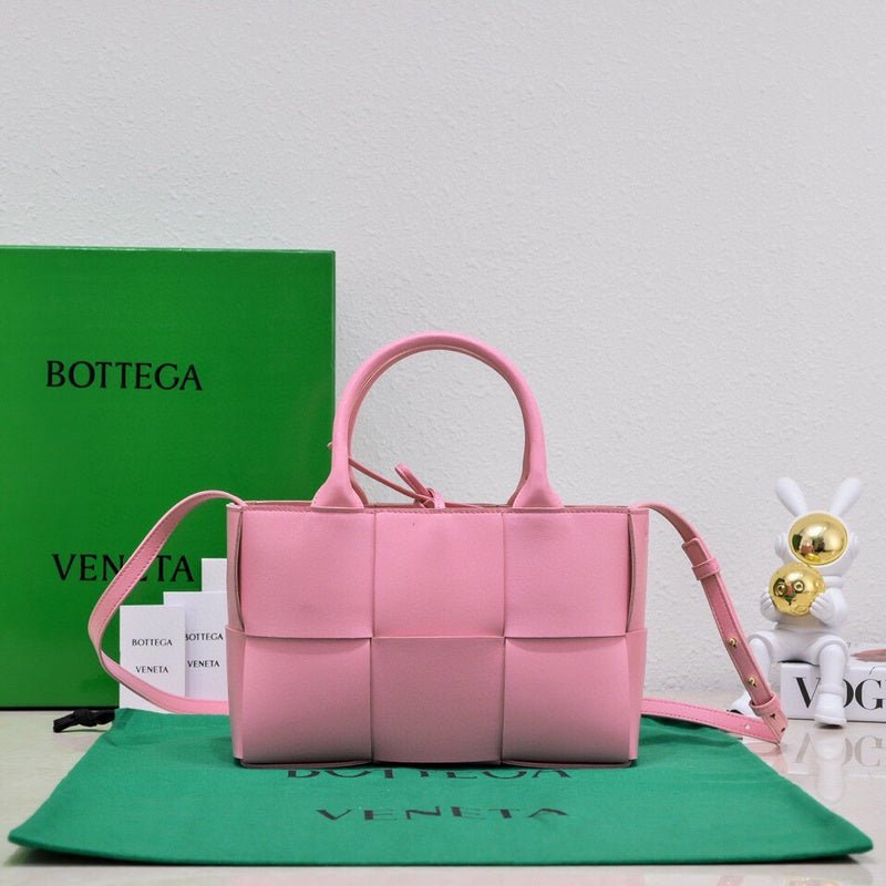 Aura Bags - BV Bags - 034