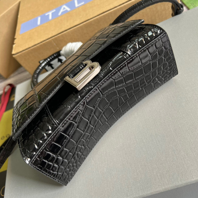 Aura Bags - BGA Bags - 479