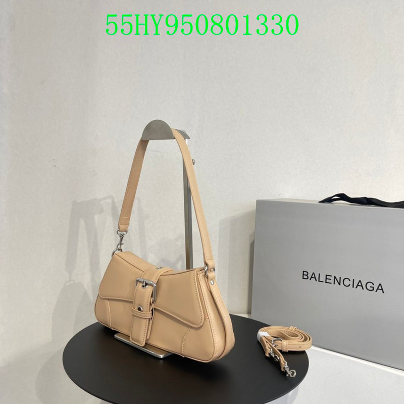 Aura Bags - BGA Bags - 2154