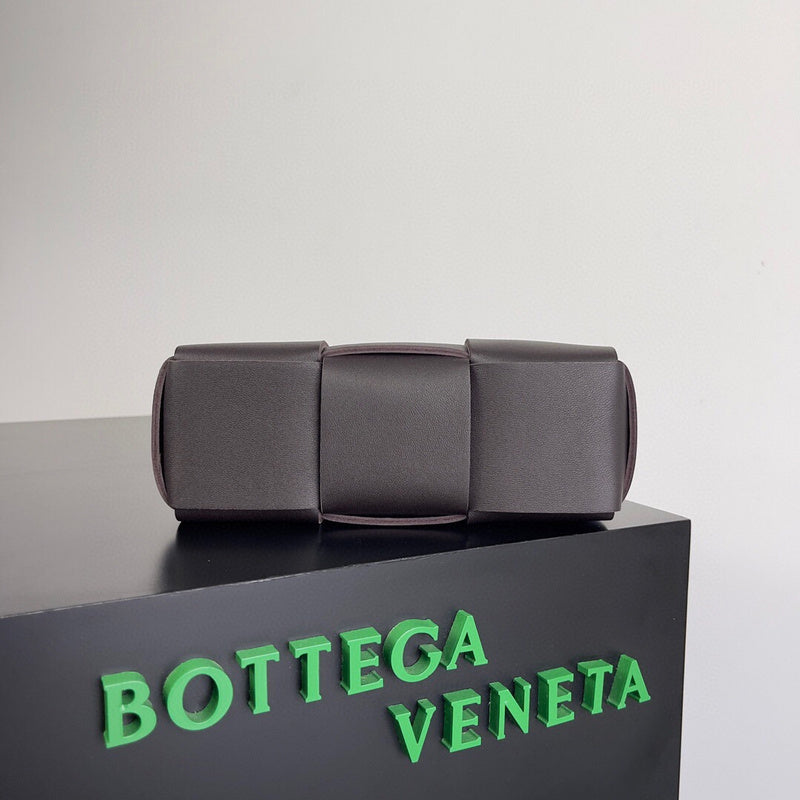 Aura Bags - BV Bags - 385