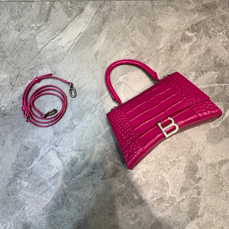 Aura Bags - BGA Bags - 811
