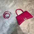 Aura Bags - BGA Bags - 811