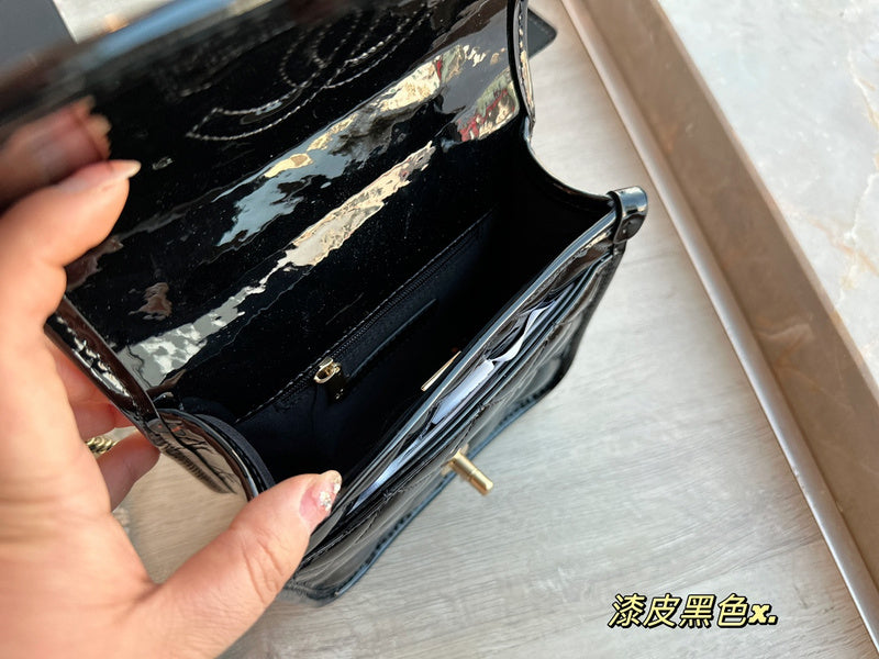aura-bags - Chanel Bags - 7313