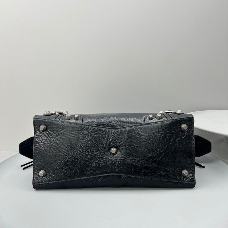 Aura Bags - BGA Bags - 017