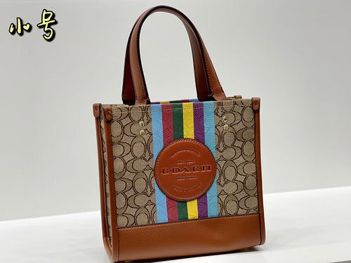 Aura Bags - CCH Bags - 472