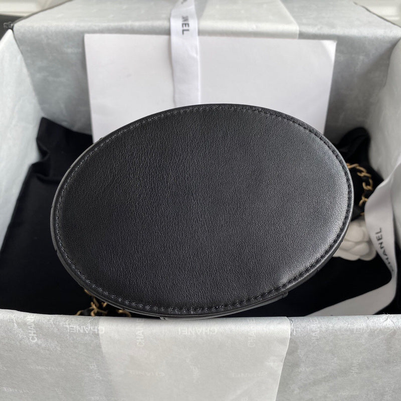 aura-bags - Chanel Bags - 7492