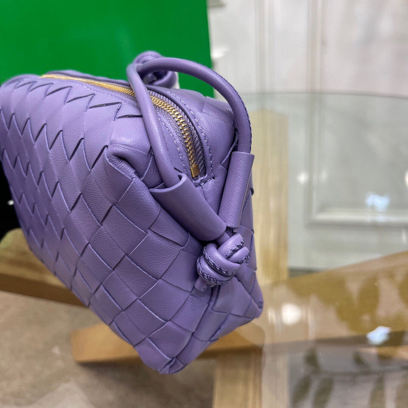 Aura Bags - BV Bags - 1218