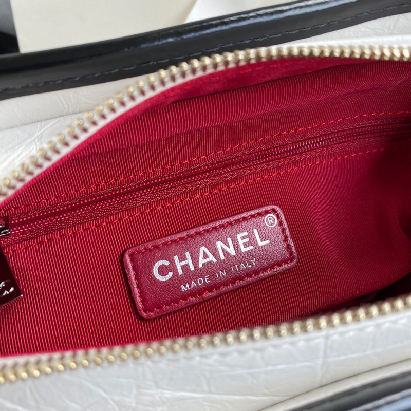 aura-bags - Chanel Bags - 7424