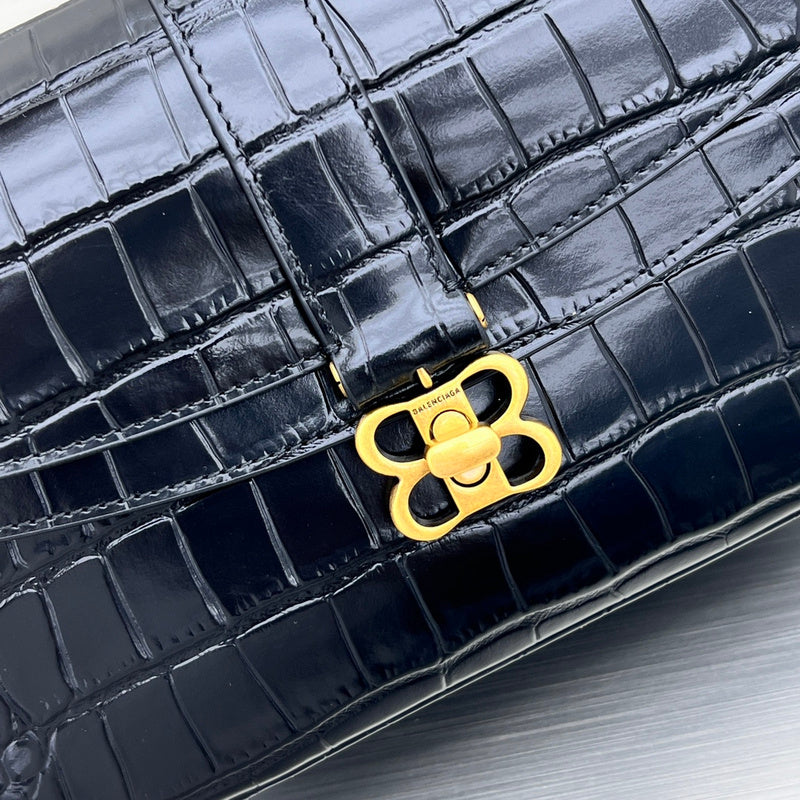 Aura Bags - BGA Bags - 236