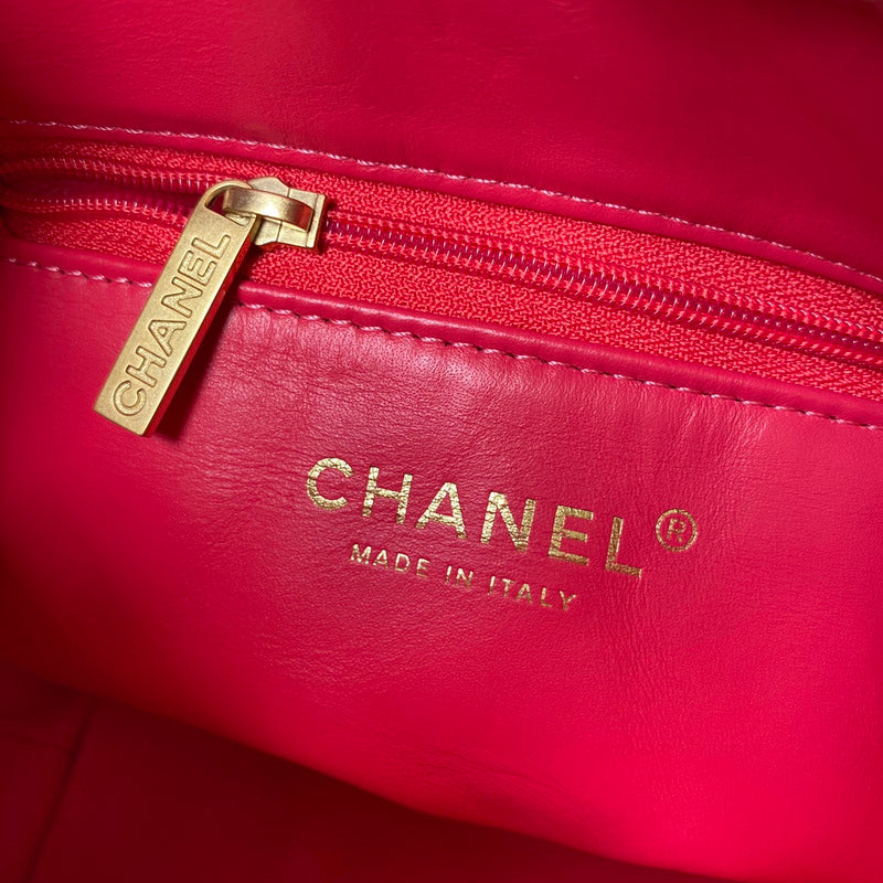 Chanel Bags - BG Bags - 1038