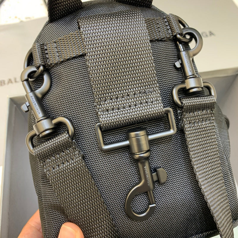 Aura Bags - BGA Bags - 309