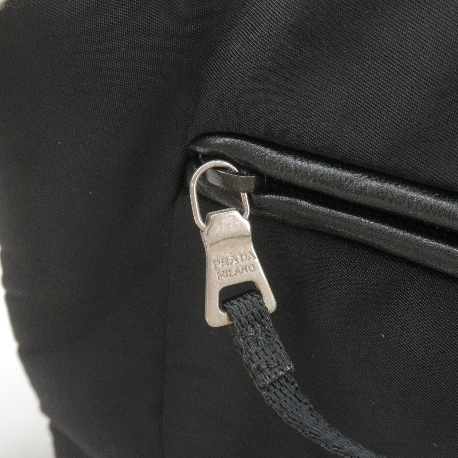 PRADA BAG