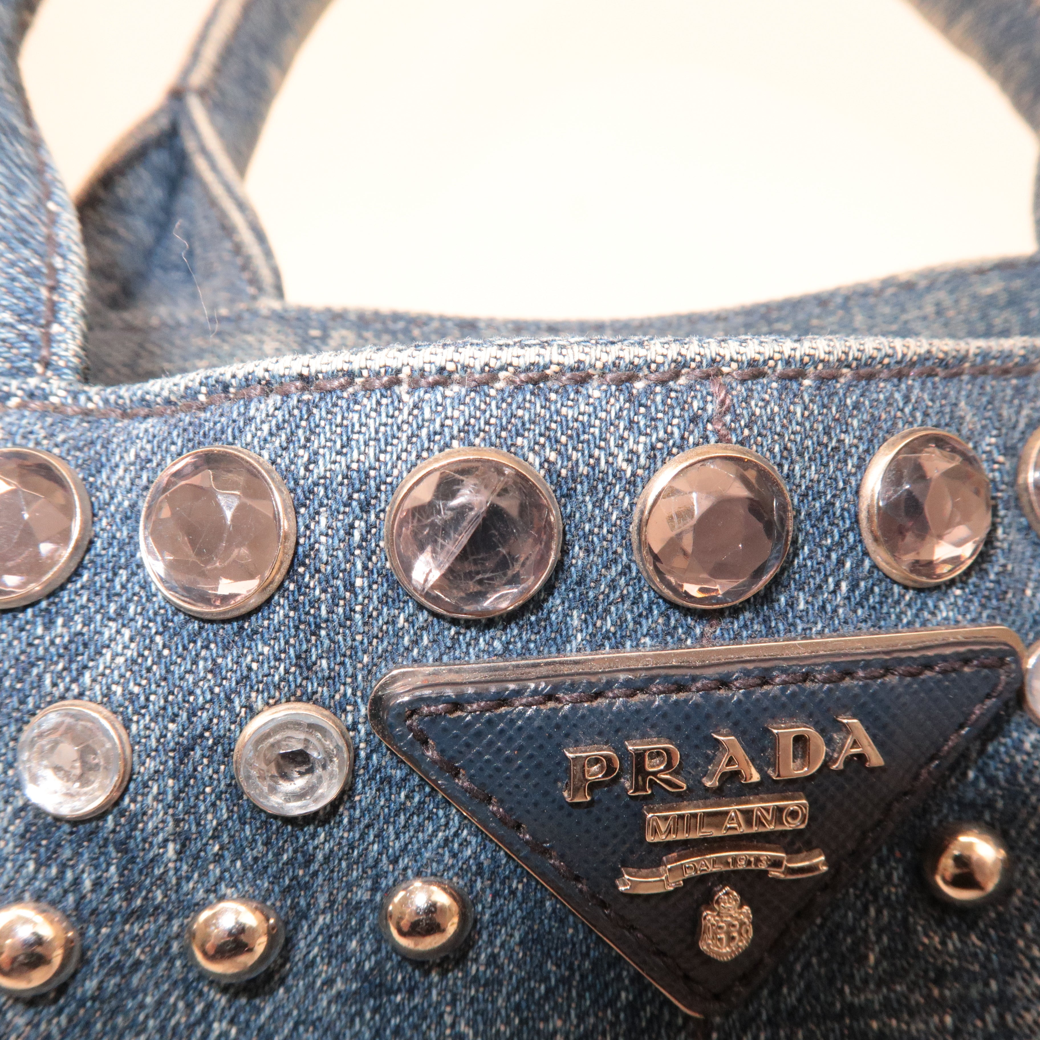 PRADA BAG