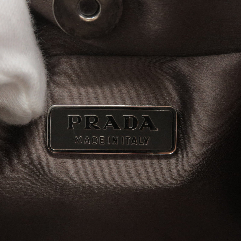 PRADA BAG
