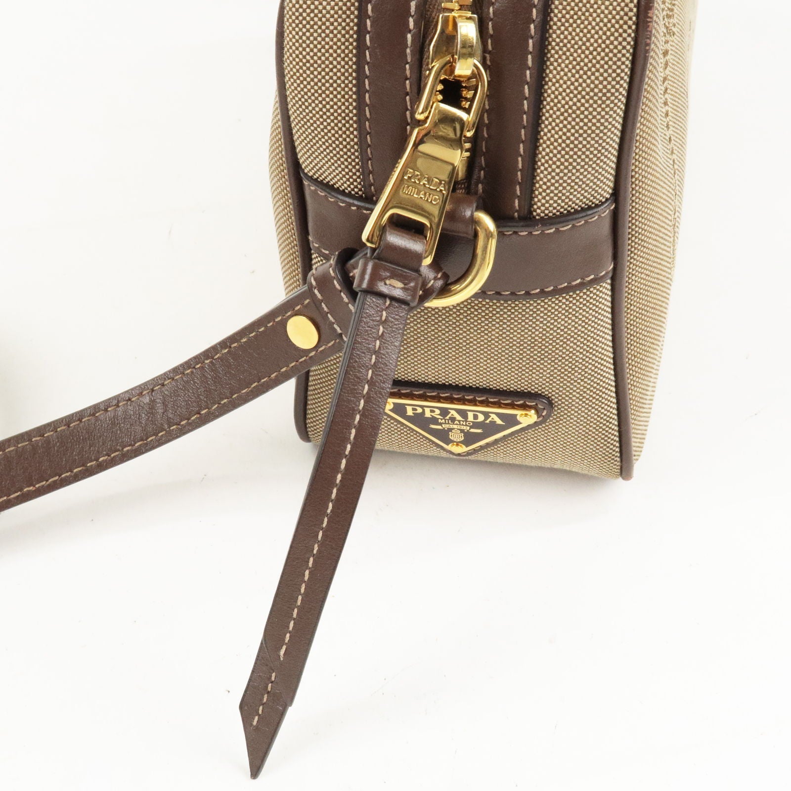 PRADA BAG
