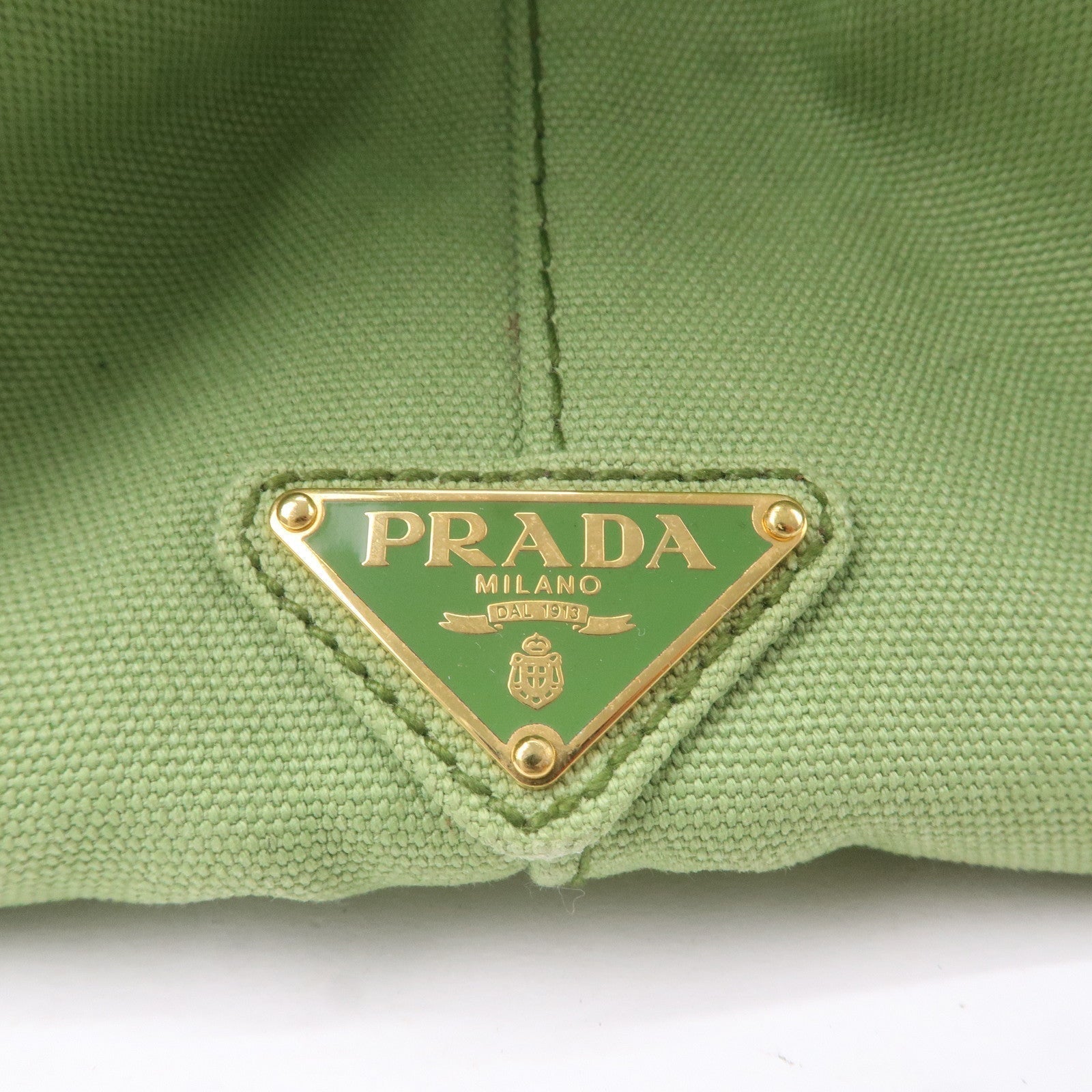 PRADA BAG