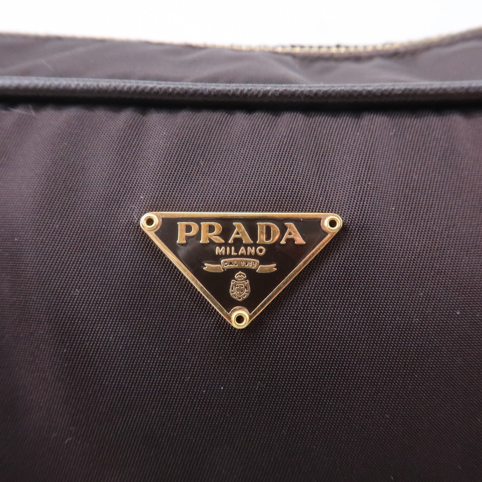 PRADA BAG