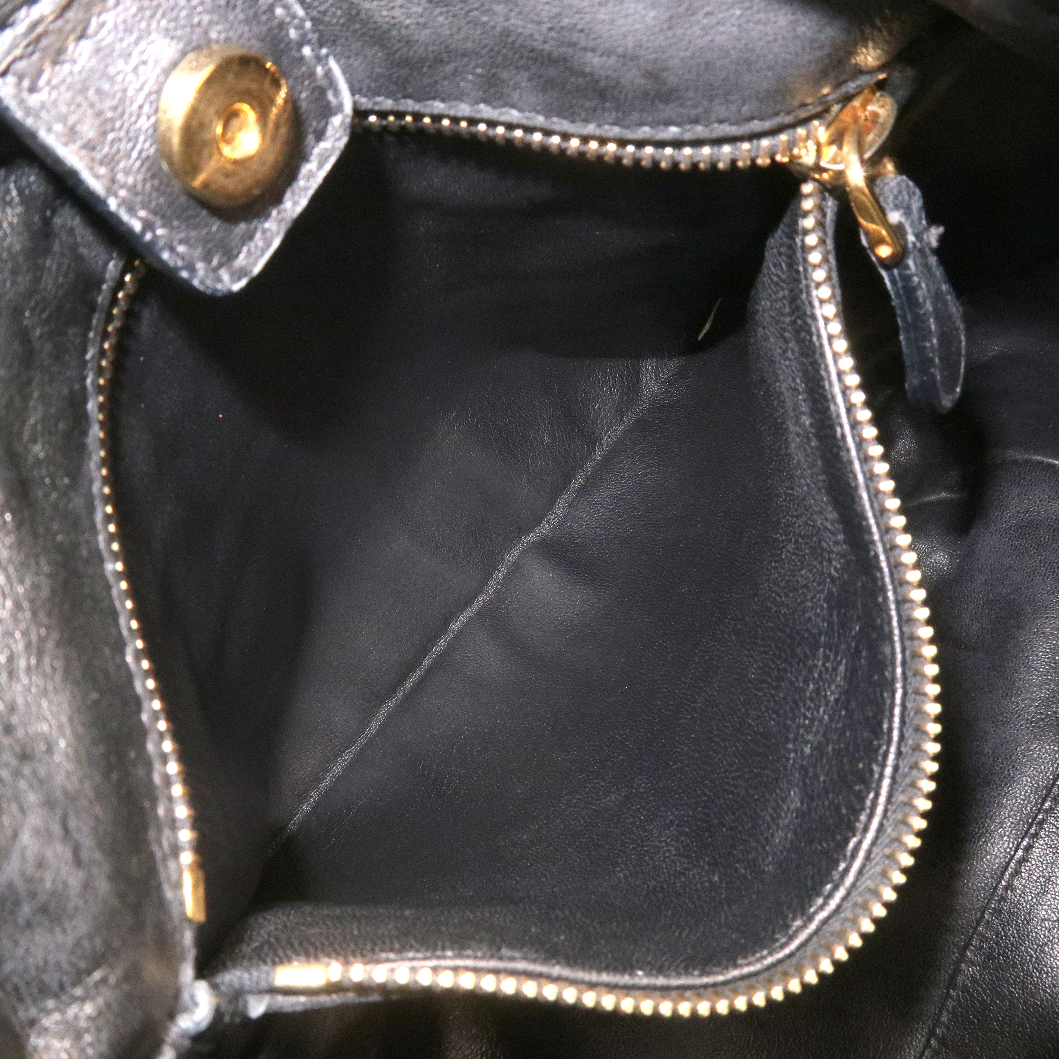 PRADA BAG