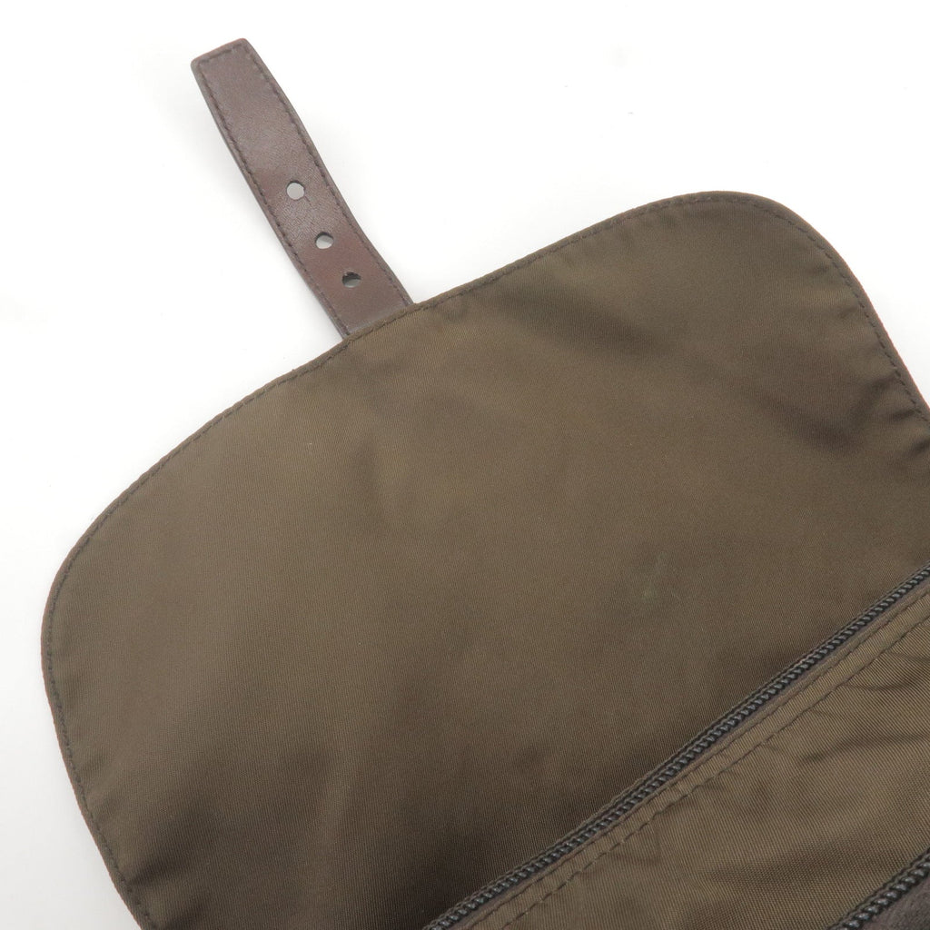 PRADA BAG