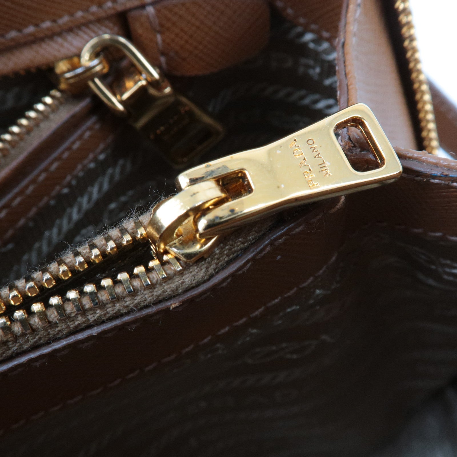 PRADA BAG