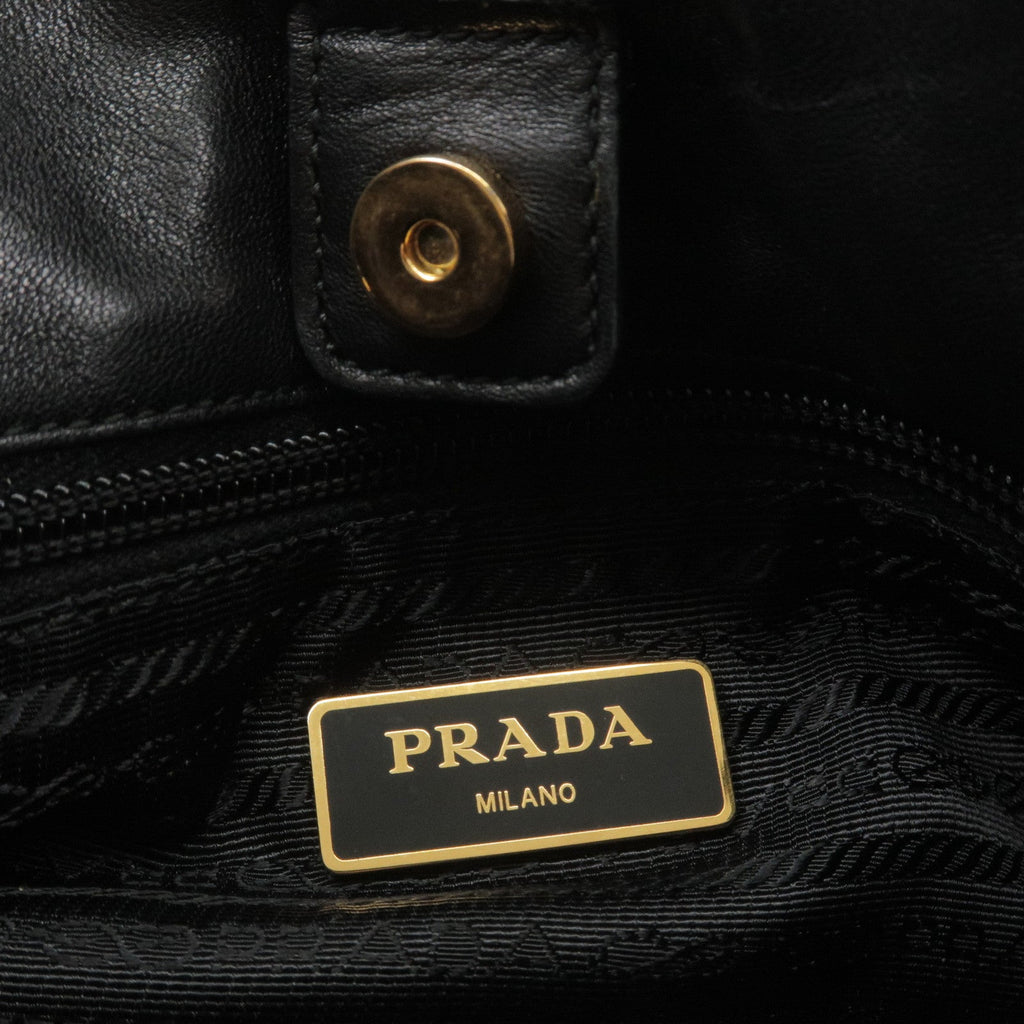 PRADA BAG